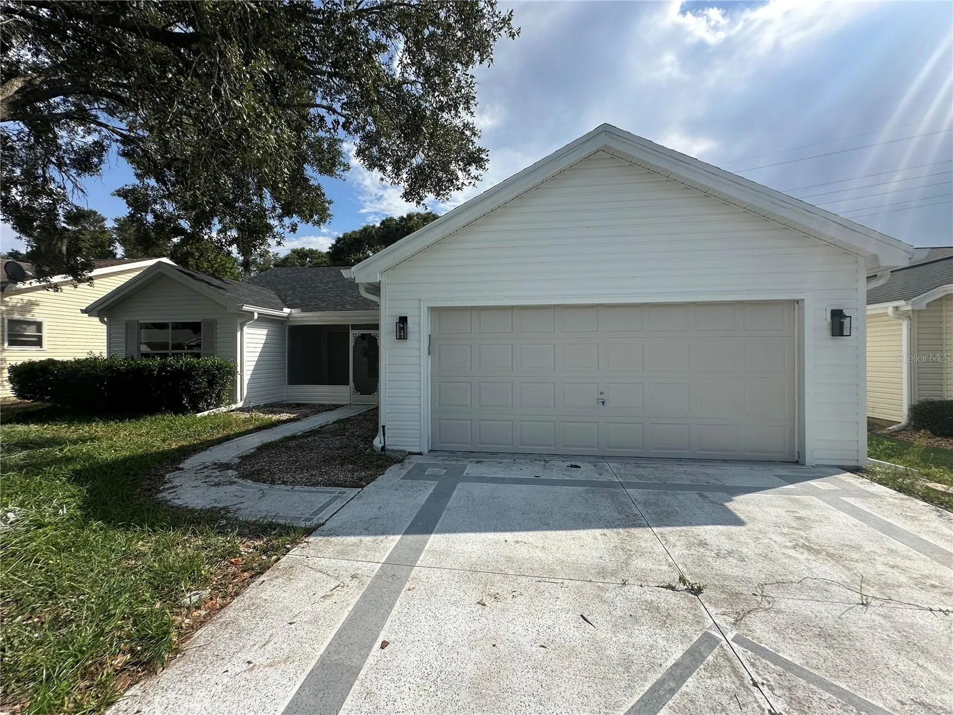 518 San Pedro Drive The Villages FL 32159
