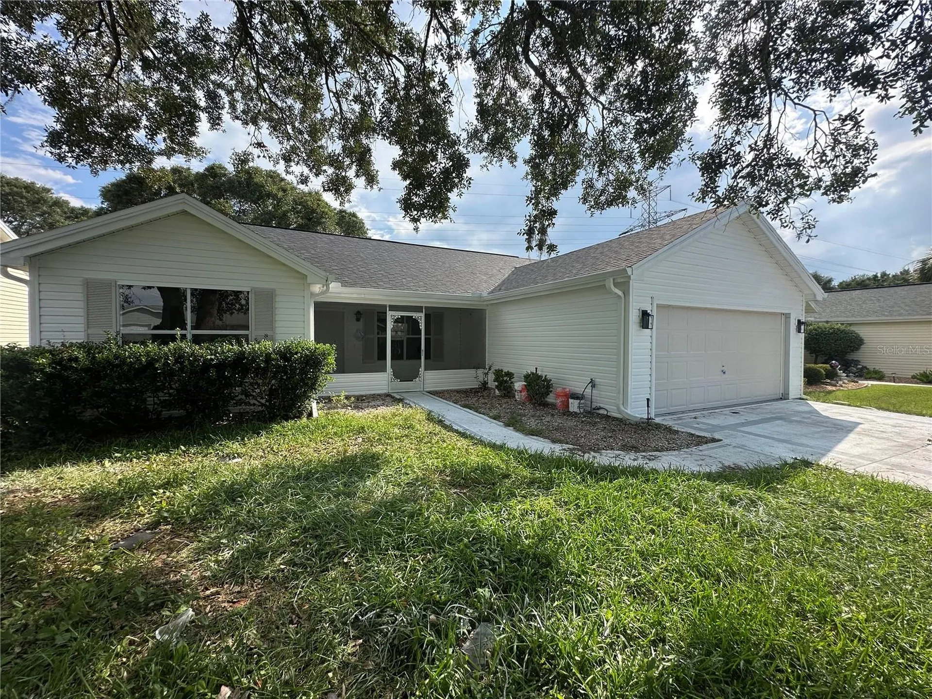518 San Pedro Drive The Villages FL 32159