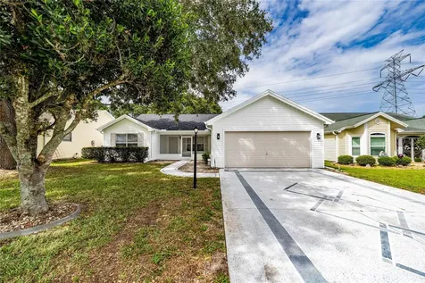 518 San Pedro Drive The Villages FL 32159