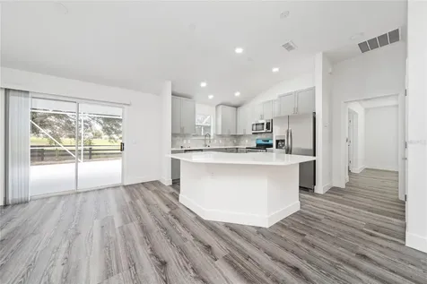 518 San Pedro Drive The Villages FL 32159