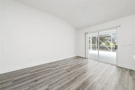 518 San Pedro Drive The Villages FL 32159