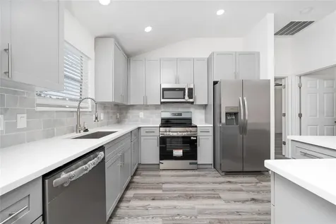 518 San Pedro Drive The Villages FL 32159