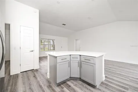 518 San Pedro Drive The Villages FL 32159