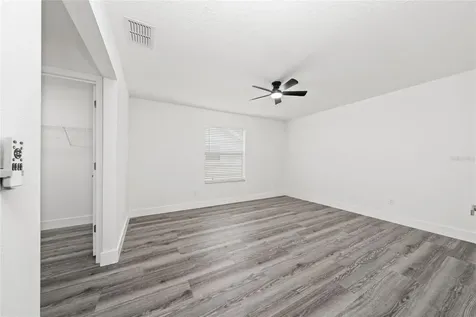 518 San Pedro Drive The Villages FL 32159