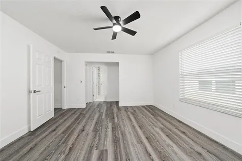 518 San Pedro Drive The Villages FL 32159