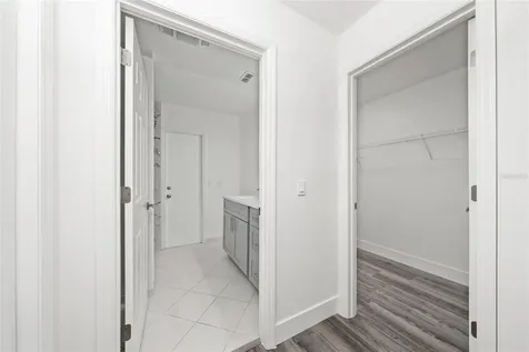 518 San Pedro Drive The Villages FL 32159