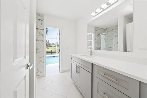 518 San Pedro Drive The Villages FL 32159