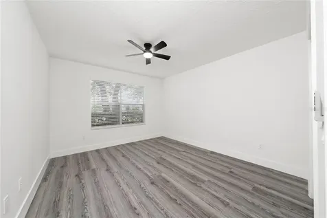 518 San Pedro Drive The Villages FL 32159