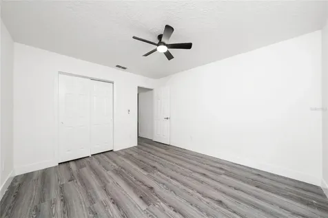 518 San Pedro Drive The Villages FL 32159