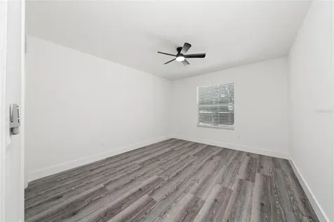 518 San Pedro Drive The Villages FL 32159
