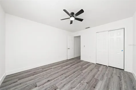 518 San Pedro Drive The Villages FL 32159