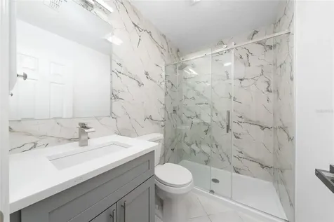518 San Pedro Drive The Villages FL 32159