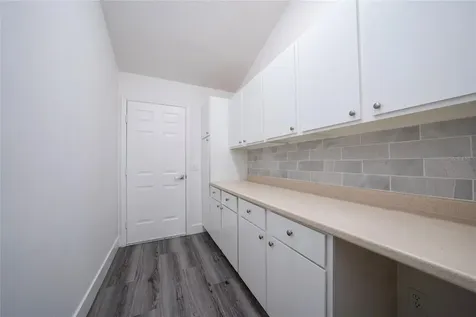 518 San Pedro Drive The Villages FL 32159