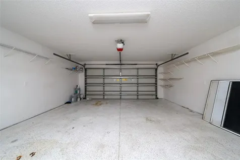 518 San Pedro Drive The Villages FL 32159
