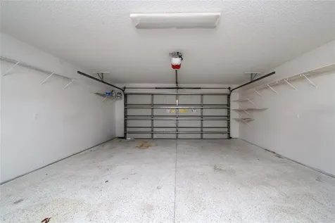 518 San Pedro Drive The Villages FL 32159