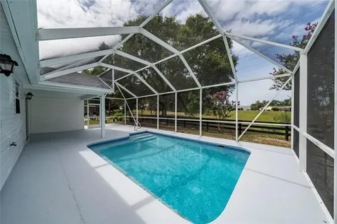 518 San Pedro Drive The Villages FL 32159