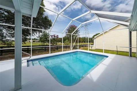 518 San Pedro Drive The Villages FL 32159