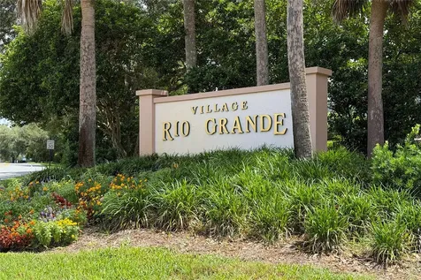 518 San Pedro Drive The Villages FL 32159