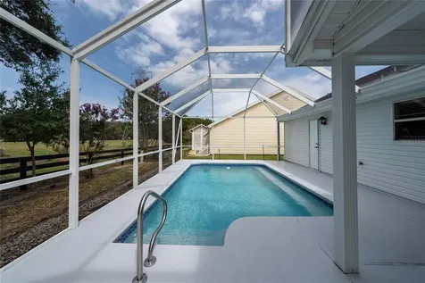 518 San Pedro Drive The Villages FL 32159