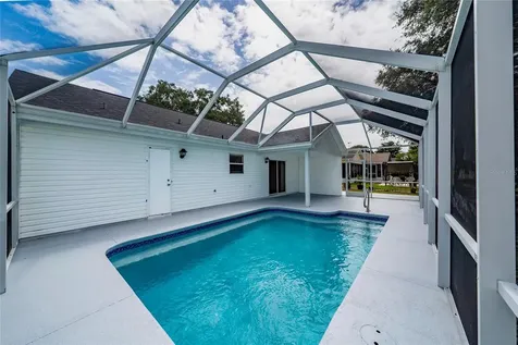 518 San Pedro Drive The Villages FL 32159