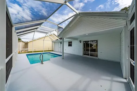 518 San Pedro Drive The Villages FL 32159