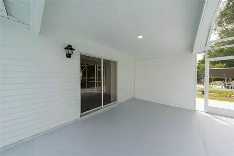 518 San Pedro Drive The Villages FL 32159