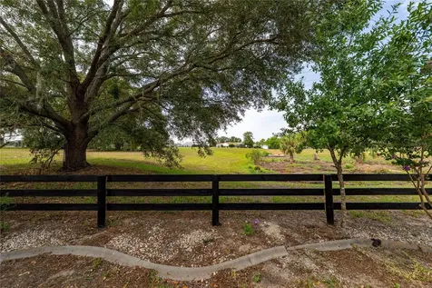518 San Pedro Drive The Villages FL 32159