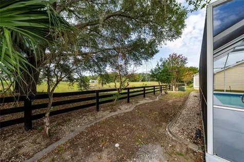 518 San Pedro Drive The Villages FL 32159