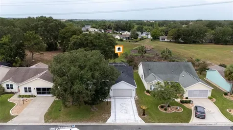 518 San Pedro Drive The Villages FL 32159