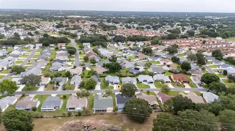 518 San Pedro Drive The Villages FL 32159