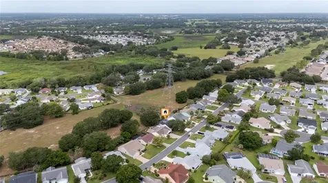 518 San Pedro Drive The Villages FL 32159