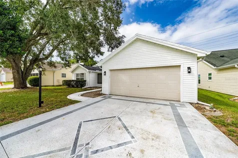 518 San Pedro Drive The Villages FL 32159
