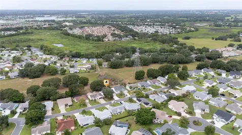 518 San Pedro Drive The Villages FL 32159