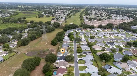 518 San Pedro Drive The Villages FL 32159