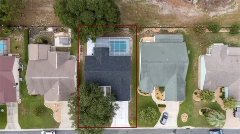 518 San Pedro Drive The Villages FL 32159