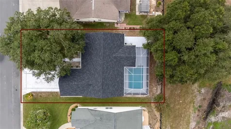 518 San Pedro Drive The Villages FL 32159