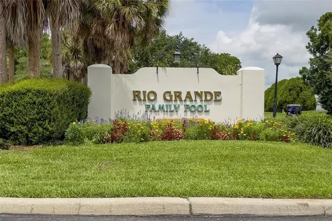 518 San Pedro Drive The Villages FL 32159