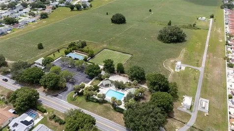 518 San Pedro Drive The Villages FL 32159