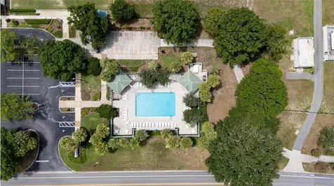 518 San Pedro Drive The Villages FL 32159