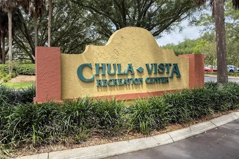 518 San Pedro Drive The Villages FL 32159