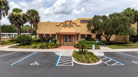 518 San Pedro Drive The Villages FL 32159
