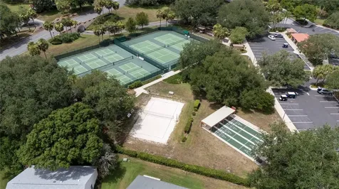 518 San Pedro Drive The Villages FL 32159