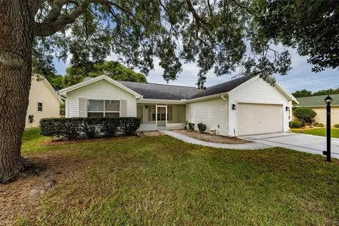 518 San Pedro Drive The Villages FL 32159