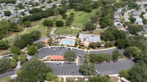 518 San Pedro Drive The Villages FL 32159