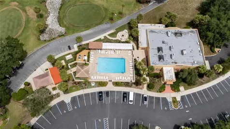 518 San Pedro Drive The Villages FL 32159