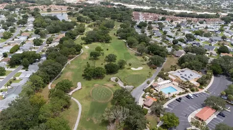 518 San Pedro Drive The Villages FL 32159