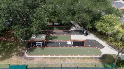 518 San Pedro Drive The Villages FL 32159