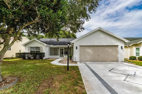 518 San Pedro Drive The Villages FL 32159