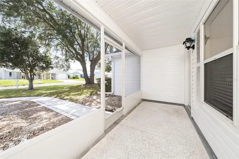 518 San Pedro Drive The Villages FL 32159