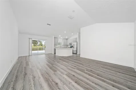 518 San Pedro Drive The Villages FL 32159
